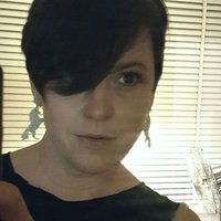 Dr Trash Panda (@shaaznerd) 's Twitter Profile