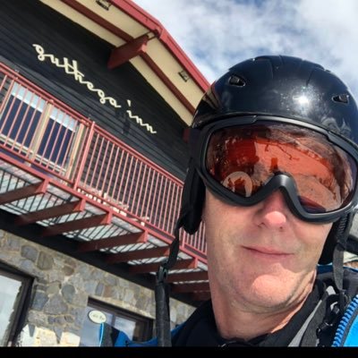 browny70's profile picture. 