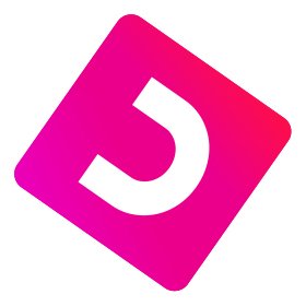 DrDraadloos's profile picture. Wij helpen jou de beste keuze te maken in draadloos audio.

Nieuw: https://t.co/OiH9IFjRGd