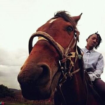 NickMakoae's profile picture. 🖕🏽🖕🏽