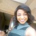 Afolabi Roselyn (@neefe_mi) Twitter profile photo Afolabi Roselyn (@neefe_mi) Twitter profile photo