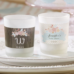 Elegant Favors - Gifts - Showers - 💎 👠👜 💎❤️ #weddings #love #showers
https://t.co/qIUmUP3pAs