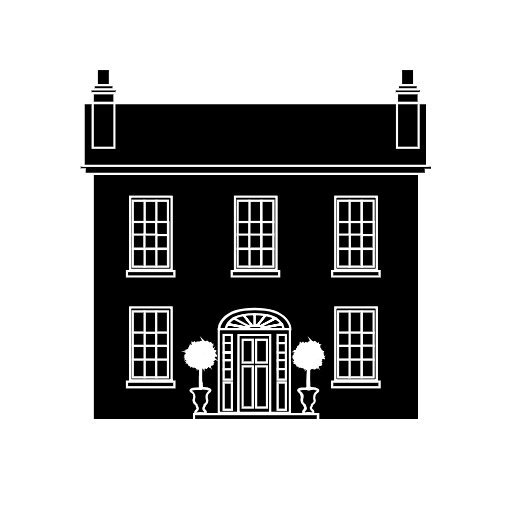 Boutique #Interiordesign and #HomeStaging consultancy providing interior services for property developers and the hospitality industry. #LuxtonHouse