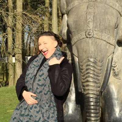 Maeva_S08's profile picture. 