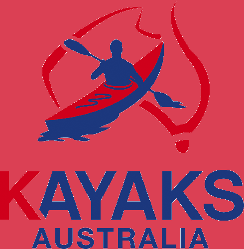 Kayak retail showroom with the best range of locally made products