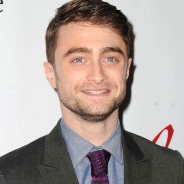 HarryPo27191384's profile picture. Je suis un sorcier, Ancien Gryffondor ma femme Ginny Chef des Aurors (qui veut Rp dans le groupe des Auror mp moi)