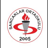 sancaklar ortaokulu (@sancaklaro) 's Twitter Profile Photo