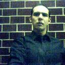 Abraham Espino - @espinoabraham - Twitter