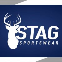 Stag Sports (@stagsports) 's Twitter Profile
