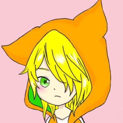 *神威*さんのプロフィール画像