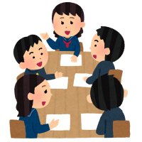 あの僕壁打ち (@anbk_tl) 's Twitter Profile