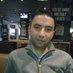 Sofiane Abdallah (@soufatn) Twitter profile photo Sofiane Abdallah (@soufatn) Twitter profile photo