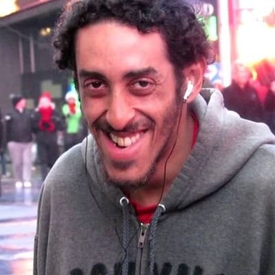 tweklant's profile picture. 