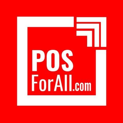 Point of Sales
Point of Services
Point of Sources
Point of Systems
Point of Solutions
Point of Salesforce
C o m i n i n g S o o n . . . a t A P A C !