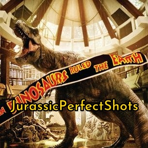 The best movie frames from the Jurassic saga. Made by @OwenPratt93.
(shots taken and edited from https://t.co/523dbPA2Yu, https://t.co/eTOKYEos4m and others)