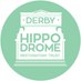 Derby Hippodrome (@DerbyHippodrome) Twitter profile photo