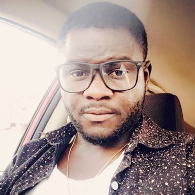 Awosika9's profile picture. EX navyboy ⚓️, B.S.c @cyprus International university 👨🏼‍🎨interior designer 👨🏿‍🍳chef🤴🏿king hairstylist 👩🏻‍🎤Kick-boxer.