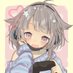 りあ@ゲーム垢 (@onew_akaaka) Twitter profile photo りあ@ゲーム垢 (@onew_akaaka) Twitter profile photo