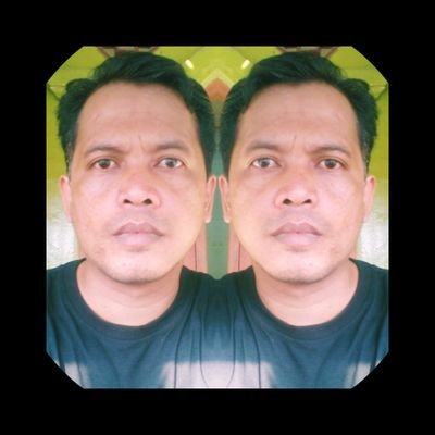 Anak Rantau saepeloh