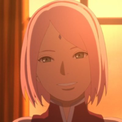 🌸Lary💫さんのプロフィール画像