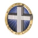 S Lloyd Walters - @pastwalt - Twitter