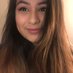 natalie🌻 (@ohhitsnataliie) Twitter profile photo natalie🌻 (@ohhitsnataliie) Twitter profile photo