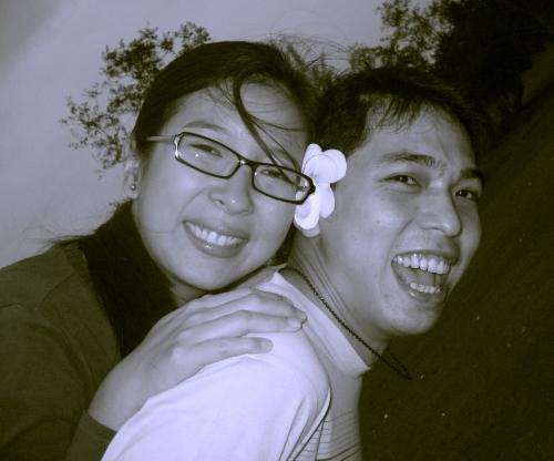 Glenn Pamplona