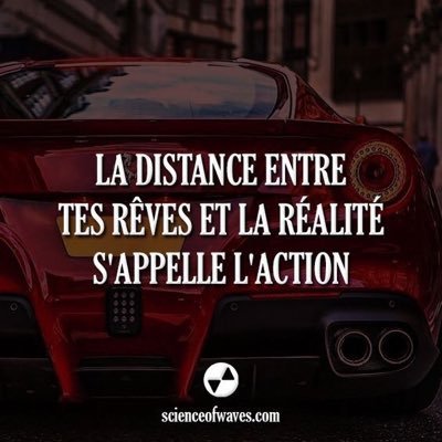 AissaLee's profile picture. 