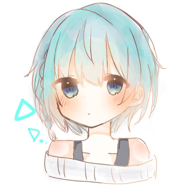 雨霧 すぴか✩.*˚さんのプロフィール画像