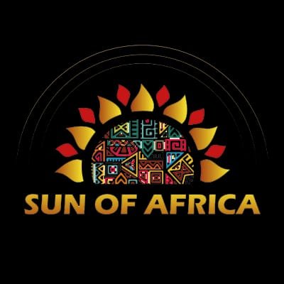 ‏‏‏‏‏شركة سودانية معتمدة لتقديم خدمات #الاستقدام من السودان 
جميع الوظائف التخصصية والمهنية 
بالاضافة إلى #تأشيرات #السائق الخاص وباقي التخصصات