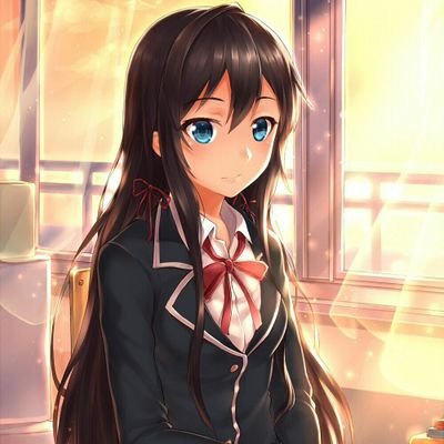 irfanistrying's profile picture. 