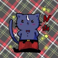 N山 (@n_yama) 's Twitter Profile