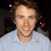 Benjamin Harrison (@benharr1son) Twitter profile photo Benjamin Harrison (@benharr1son) Twitter profile photo