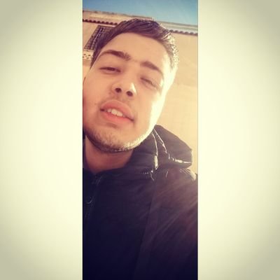 Ouail29093862's profile picture. Computer Science Student 🐃💻🐧