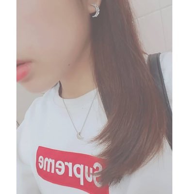 maii_xxtm's profile picture. 1997*/21age/enjoy my life ✨