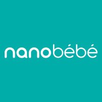 nanobébé (@nanobebeworld) 's Twitter Profile