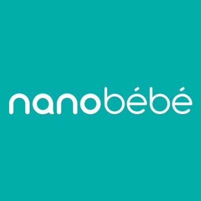 target nanobebe