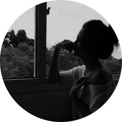 haifamx's profile picture. يارب احفظ لي امي