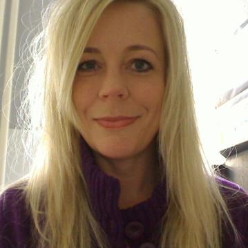 janietange Profile Picture