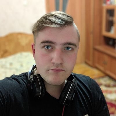 AlexandrKucher5's profile picture. 