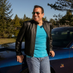 Michael Castelli (@mc18092111) Twitter profile photo Michael Castelli (@mc18092111) Twitter profile photo