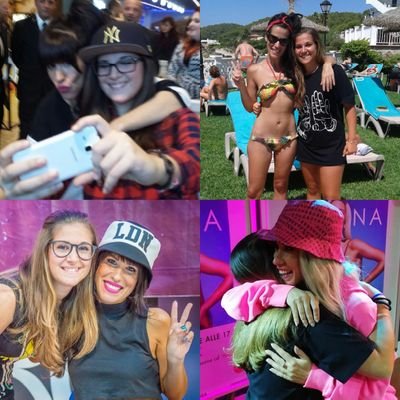 ChiaraDauria_BK's profile picture. 🔸Non guardare chi sono ma guarda chi divento👽

 INSTA:@chiaradauriaa