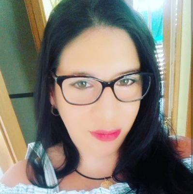 DrayerSabrina's profile picture. Tanatopractora/auxiliar forense