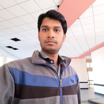 Dr_dk1's profile picture. 