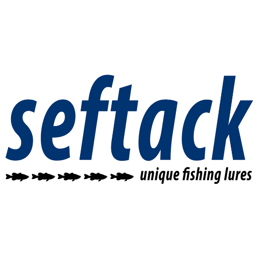 Seftack - Angelshop für praktische Angler und Köder-Bastler