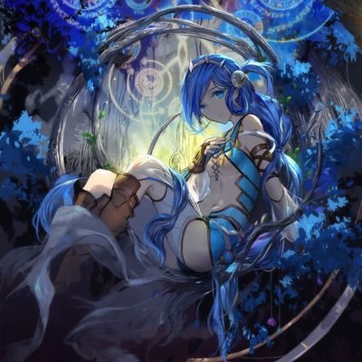 Krypton_32's profile picture. An exiled copy of his own.