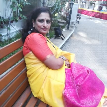 mk2504's profile picture. 