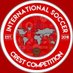International Soccer Crest Competition⚽️🏆 (@iscc_2019) Twitter profile photo International Soccer Crest Competition⚽️🏆 (@iscc_2019) Twitter profile photo