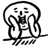 hitom84's profile picture. 中国語勉強モチベーション維持の為、中国語ネタを投稿中
note　https://t.co/gJEGGPe4Gd
Line https://t.co/EFIGZEBZdy
グッツ https://t.co/pxOvkVYHFF