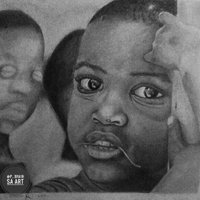 Punguin sibisi art (@p_brainsaarts) 's Twitter Profile Photo Punguin sibisi art (@p_brainsaarts) 's Twitter Profile Photo